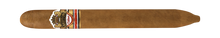 Load image into Gallery viewer, ASHTON <br> CABINET SELECTION
