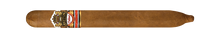 Load image into Gallery viewer, ASHTON <br> CABINET SELECTION