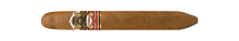 Load image into Gallery viewer, ASHTON <br> CABINET SELECTION
