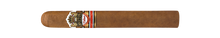 Load image into Gallery viewer, ASHTON <br> CABINET SELECTION
