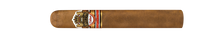 Load image into Gallery viewer, ASHTON <br> CABINET SELECTION