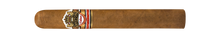 Load image into Gallery viewer, ASHTON <br> CABINET SELECTION