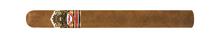 Load image into Gallery viewer, ASHTON <br> CABINET SELECTION