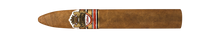Load image into Gallery viewer, ASHTON <br> CABINET SELECTION