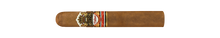 Load image into Gallery viewer, ASHTON <br> CABINET SELECTION