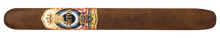Load image into Gallery viewer, ASHTON ESTATE <br> SUN GROWN <br> (ESG)