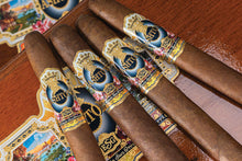 Load image into Gallery viewer, ASHTON ESTATE <br> SUN GROWN <br> (ESG)