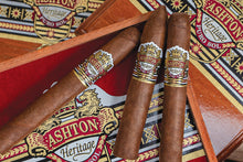 Load image into Gallery viewer, ASHTON HERITAGE <br> PURO SOL