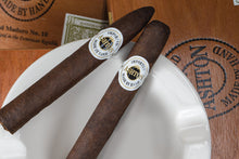 Load image into Gallery viewer, ASHTON <br> AGED MADURO