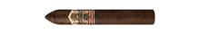 Load image into Gallery viewer, ASHTON <br> VIRGIN SUN GROWN <br> (VSG)