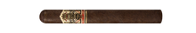 Load image into Gallery viewer, ASHTON <br> VIRGIN SUN GROWN <br> (VSG)