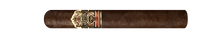 Load image into Gallery viewer, ASHTON <br> VIRGIN SUN GROWN <br> (VSG)
