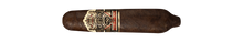 Load image into Gallery viewer, ASHTON <br> VIRGIN SUN GROWN <br> (VSG)