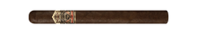 Load image into Gallery viewer, ASHTON <br> VIRGIN SUN GROWN <br> (VSG)