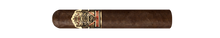 Load image into Gallery viewer, ASHTON <br> VIRGIN SUN GROWN <br> (VSG)