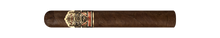 Load image into Gallery viewer, ASHTON <br> VIRGIN SUN GROWN <br> (VSG)