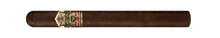 Load image into Gallery viewer, ASHTON <br> VIRGIN SUN GROWN <br> (VSG)