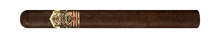 Load image into Gallery viewer, ASHTON <br> VIRGIN SUN GROWN <br> (VSG)