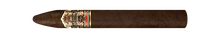 Load image into Gallery viewer, ASHTON <br> VIRGIN SUN GROWN <br> (VSG)