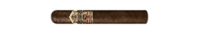 Load image into Gallery viewer, ASHTON <br> VIRGIN SUN GROWN <br> (VSG)
