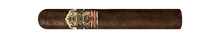 Load image into Gallery viewer, ASHTON <br> VIRGIN SUN GROWN <br> (VSG)