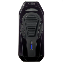 Load image into Gallery viewer, COLIBRI BOSS TORCH LIGHTER GUILLOTINE CUTTER COMBO