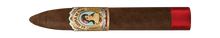 Load image into Gallery viewer, LA AROMA DE CUBA CIGAR