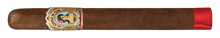 Load image into Gallery viewer, LA AROMA DE CUBA CIGAR