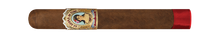 Load image into Gallery viewer, LA AROMA DE CUBA CIGAR