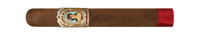 LA AROMA DE CUBA