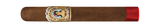 LA AROMA DE CUBA