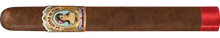 Load image into Gallery viewer, LA AROMA DE CUBA CIGAR