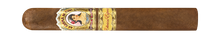 Load image into Gallery viewer, LA AROMA DE CUBA EDICION ESPECIAL CIGAR