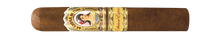 Load image into Gallery viewer, LA AROMA DE CUBA EDICION ESPECIAL CIGAR
