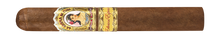 Load image into Gallery viewer, LA AROMA DE CUBA EDICION ESPECIAL CIGAR