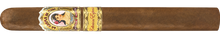 Load image into Gallery viewer, LA AROMA DE CUBA EDICION ESPECIAL CIGAR