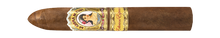 Load image into Gallery viewer, LA AROMA DE CUBA EDICION ESPECIAL CIGAR
