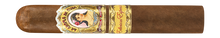 Load image into Gallery viewer, LA AROMA DE CUBA EDICION ESPECIAL CIGAR