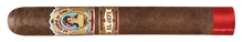 Load image into Gallery viewer, LA AROMA DE CUBA CIGAR