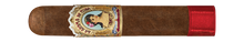 Load image into Gallery viewer, LA AROMA DE CUBA CIGAR