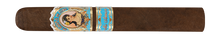 Load image into Gallery viewer, LA AROMA DE CUBA <br> MI AMOR