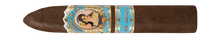 Load image into Gallery viewer, LA AROMA DE CUBA <br> MI AMOR