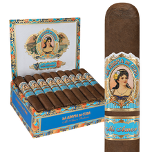 Load image into Gallery viewer, LA AROMA DE CUBA <br> MI AMOR