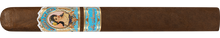 Load image into Gallery viewer, LA AROMA DE CUBA <br> MI AMOR
