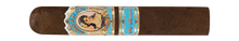 Load image into Gallery viewer, LA AROMA DE CUBA <br> MI AMOR