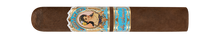 Load image into Gallery viewer, LA AROMA DE CUBA <br> MI AMOR
