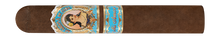 Load image into Gallery viewer, LA AROMA DE CUBA <br> MI AMOR