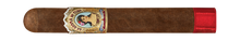 Load image into Gallery viewer, LA AROMA DE CUBA CIGAR