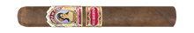 Load image into Gallery viewer, LA AROMA DE CUBA RESERVA CIGAR