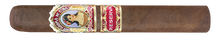 Load image into Gallery viewer, LA AROMA DE CUBA RESERVA CIGAR